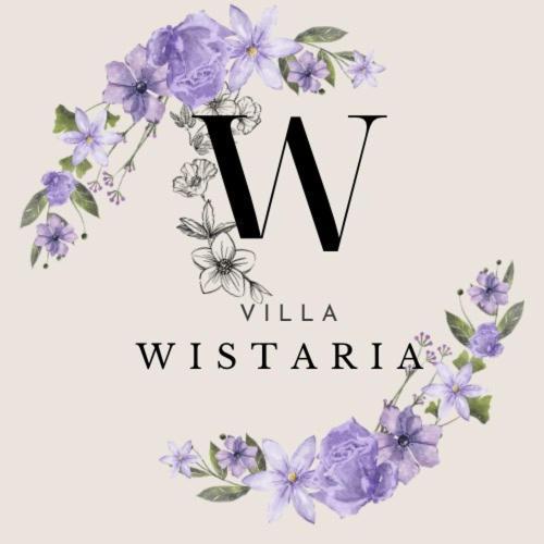 Villa Wistaria- Luxury 7Bhk Villa With Private Pool Alībāg Exterior foto